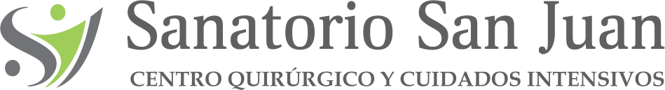 Texto alternativo del logo