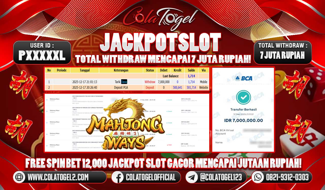 jackpot-slot-gacor-09-51-32-2025-12-17