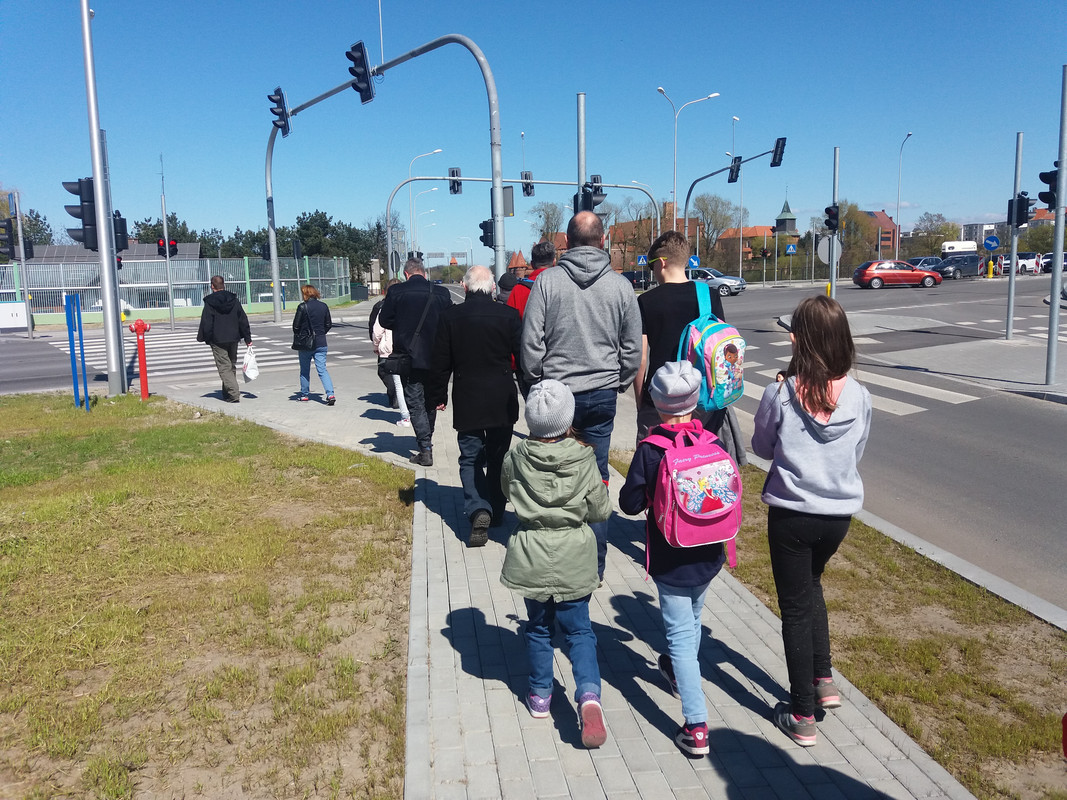 09.01 - 20170430_140954 (Agnieszka Czesiowa)