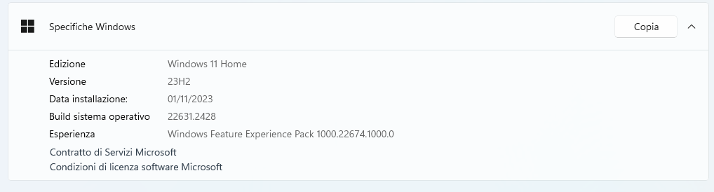 Screenshot 2023-11-01 143312