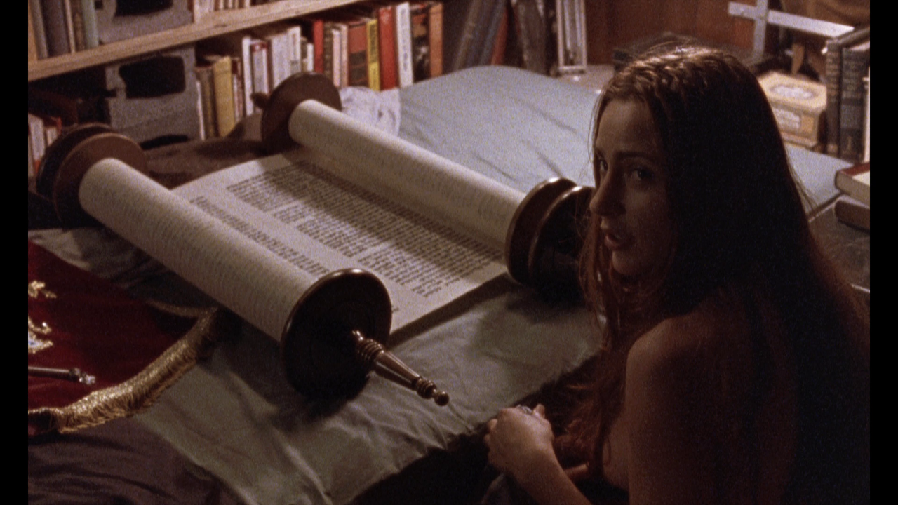 vlcsnap-2023-11-09-18h55m49s324