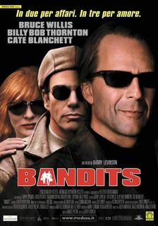 Bandits (2001).mkv BDRip 576p x264 AC3 iTA-ENG