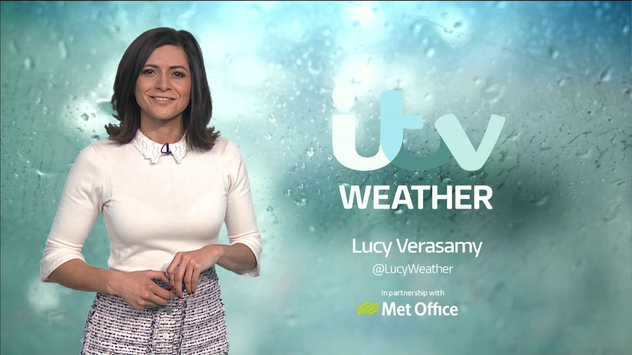 ITV News London_20190207_2225.ts_snapshot_05.28_[2019.02.08_10.5
