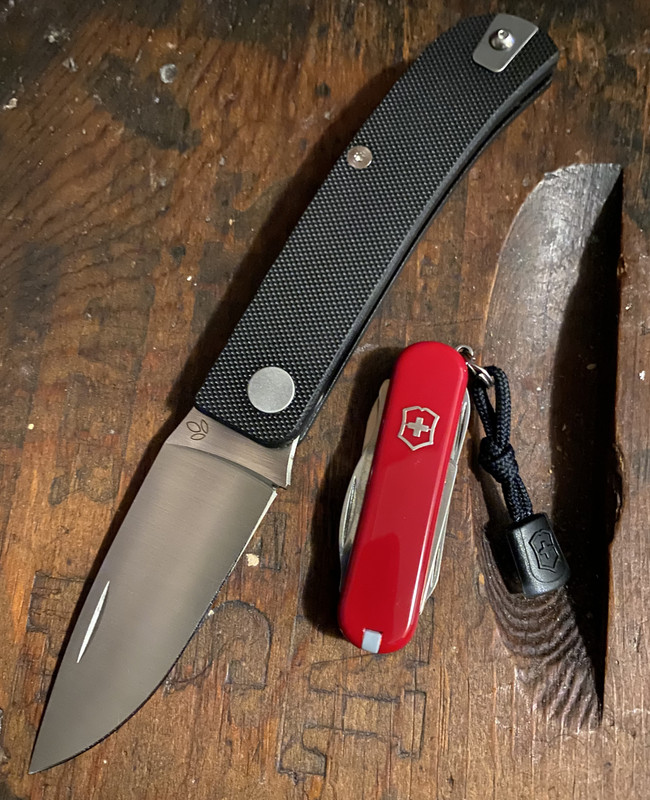 6F4EA924-7AEC-4951-93F9-7A641A3C9FCE