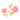 518