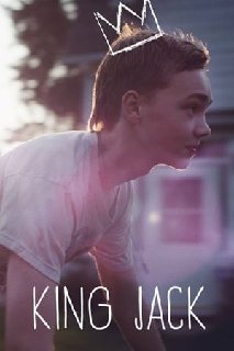 King-Jack-2015-WEBRip-x264-ION10.jpg
