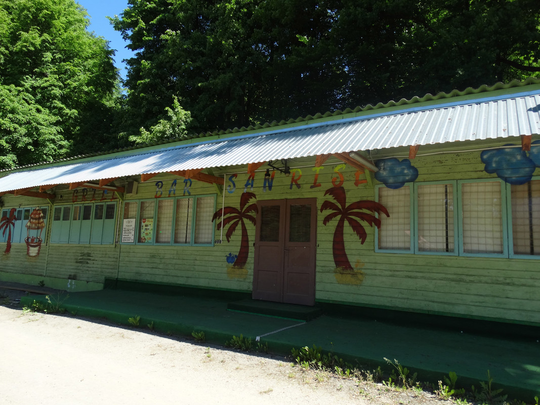 092 - DSC01229 (TomaszK)