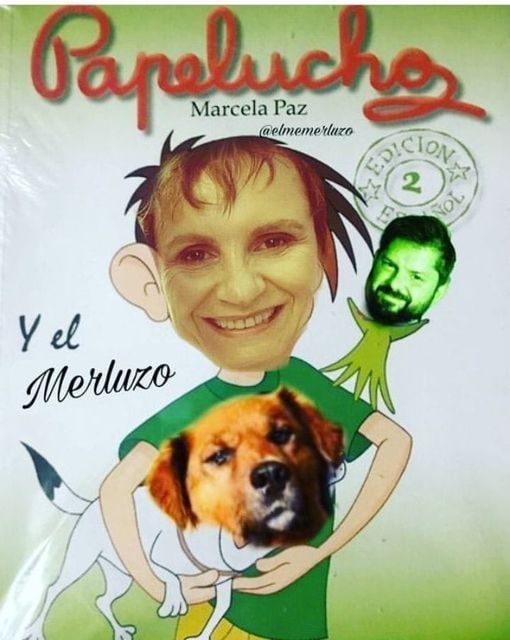 Papelucho-y-el-Merluso.jpg