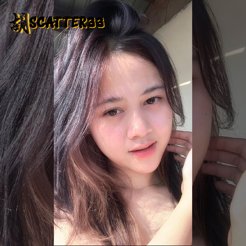 SCATTER33 LINK: Situs Slot Gacor Server Slot Thailand Mahjong Ways Mudah Maxwin image 1