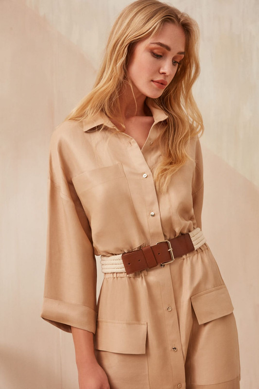 camilla-forchhammer-christensen-for-nocturne-spring-summer-2019-