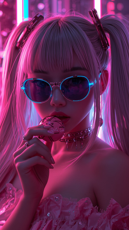 Lucid-Origin-a-surreal-and-vibrant-cinem