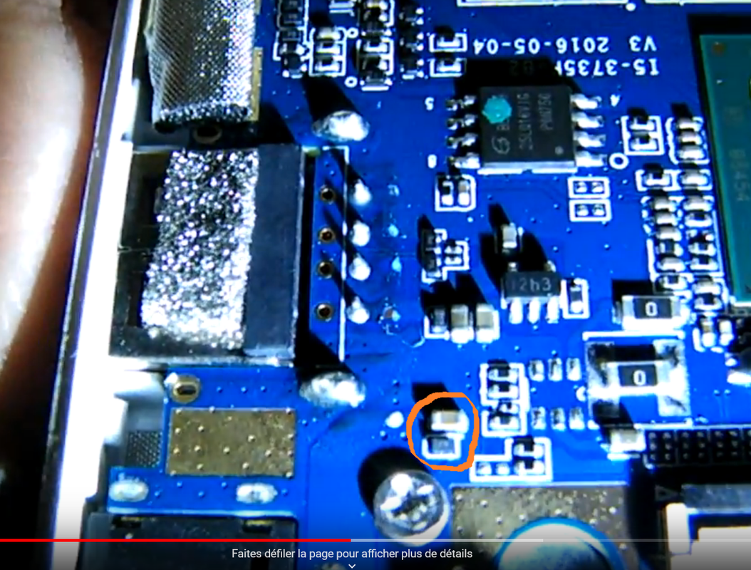Screenshot 2023-10-10 at 12-22-00 Informatique - 02 - Problèmes Notebook SelecLine 10.1