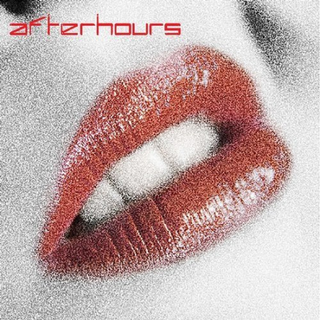 VA - Global Underground: Afterhours 5 / Unmixed (2020)