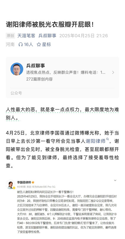 https://i.postimg.cc/1zCy1q7w/imige-6.jpg