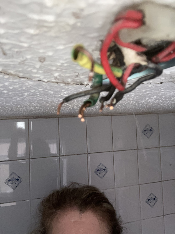 8742FA30-B0EE-44B7-AE13-B15232B2D06C