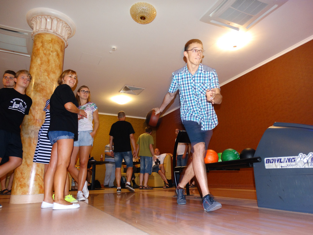 12.12 - DSC05720 (Czesio1)