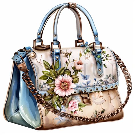 bag-floral.jpg