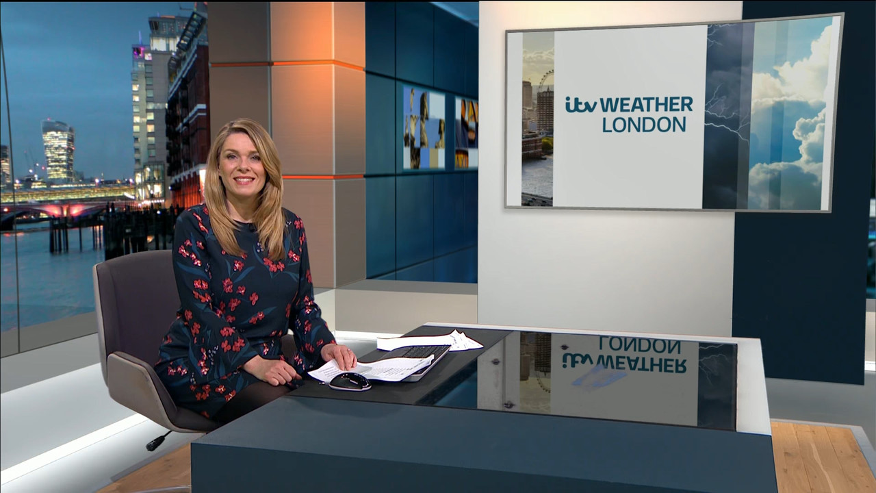ITV News London_20230312_18151830.ts_snapshot_08.45.803