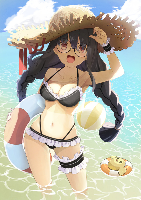 Forum Image: https://i.postimg.cc/1zD02vLV/81807527-p0.jpg