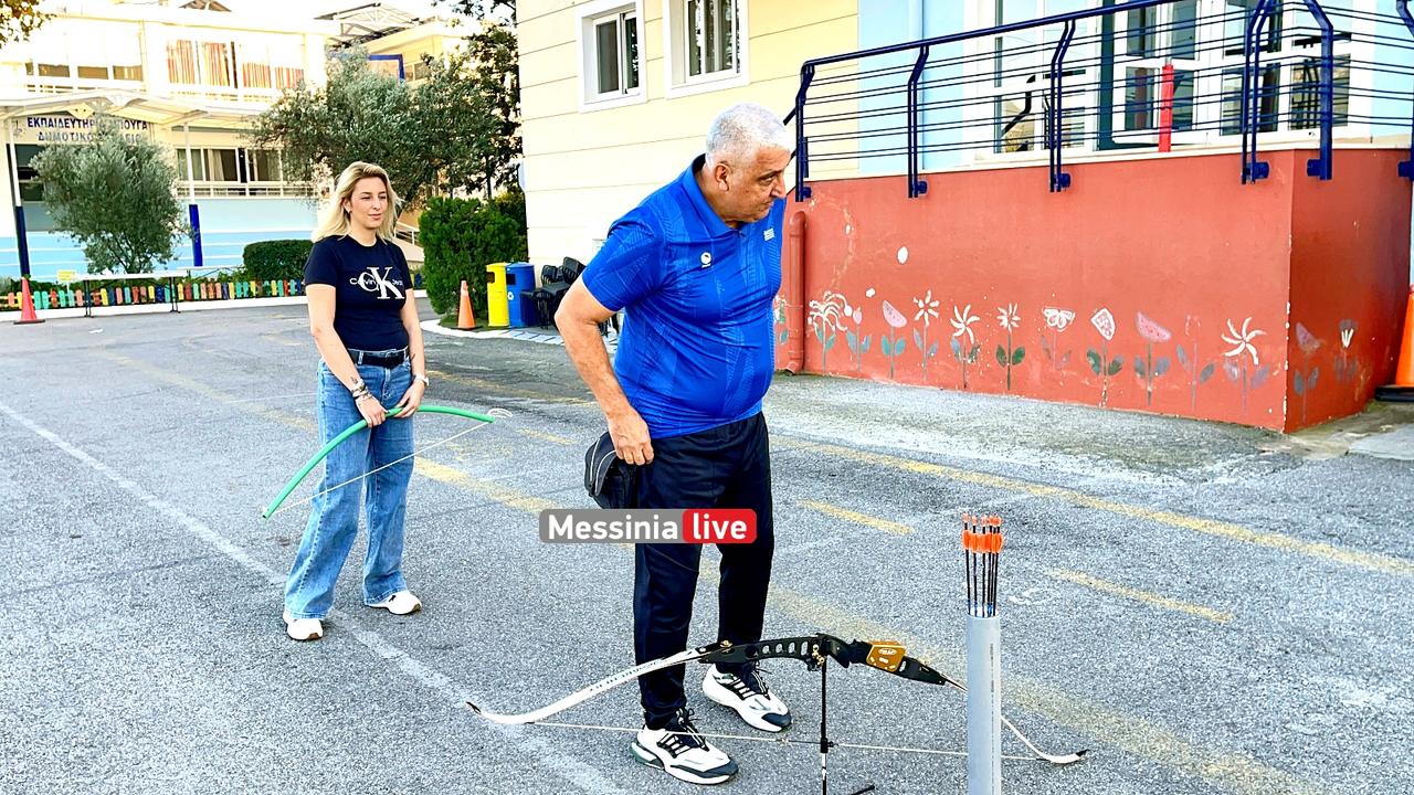 TOXOBOLIA-BOUGASIMG-7765