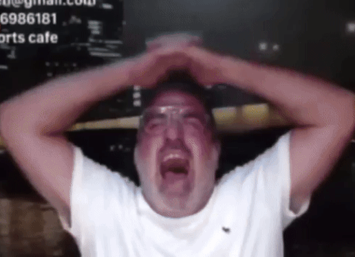 e6ff64a36c2.gif