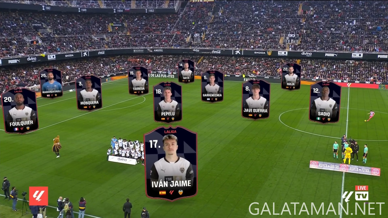 20250222-VAL-ATM-LL_1EN-1080.mkv_snapshot_03.19.693