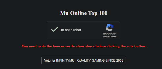 123123.png