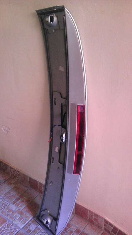 IMAG0505