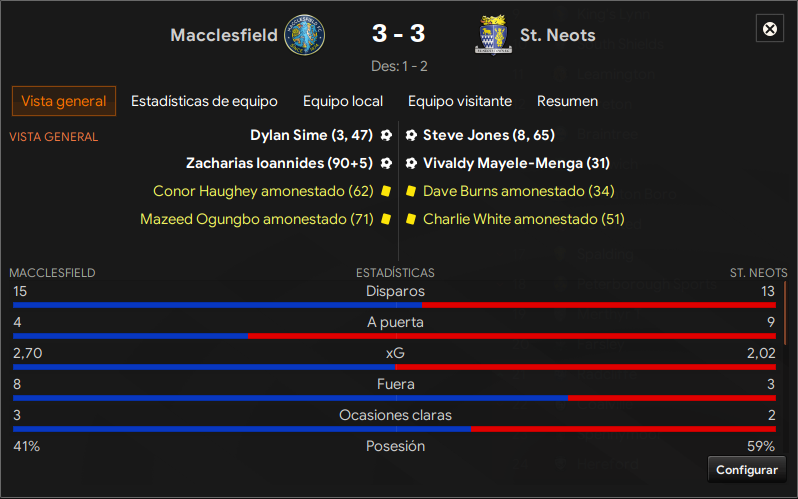 24a-jornada-26-27.png