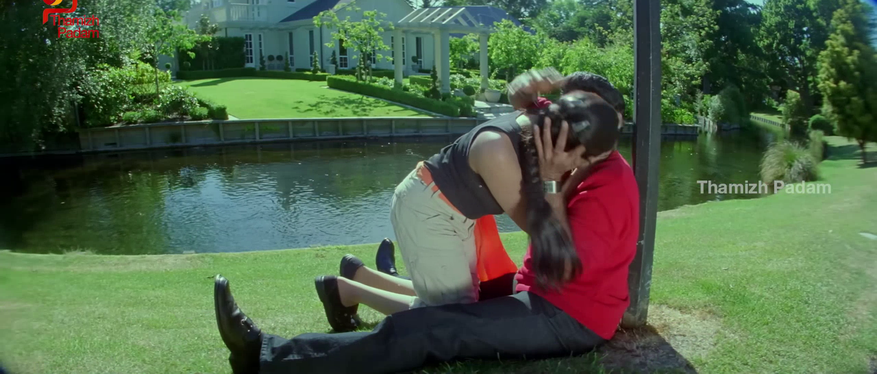 vlcsnap-2025-09-30-17h52m22s873