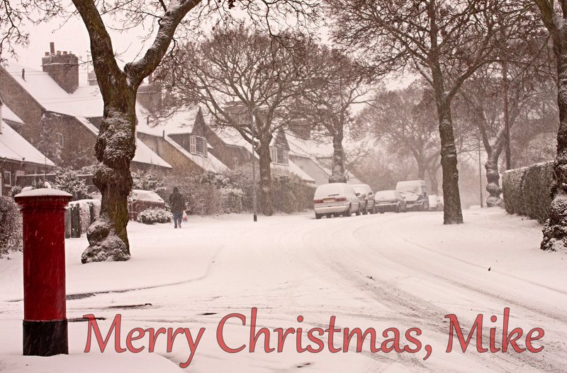 snowherts-HD-Mke.jpg