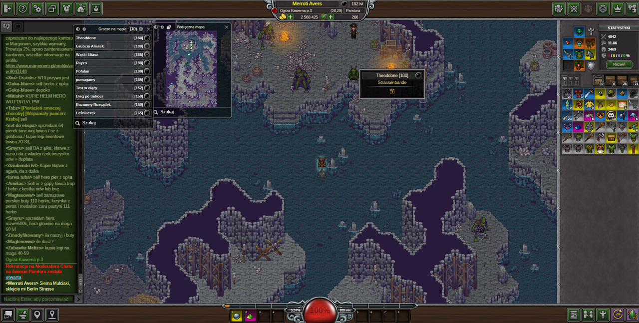 Screenshot-27.png