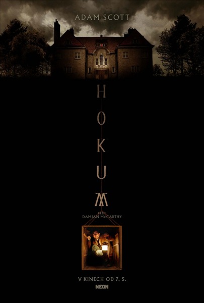 Hokum (2026)