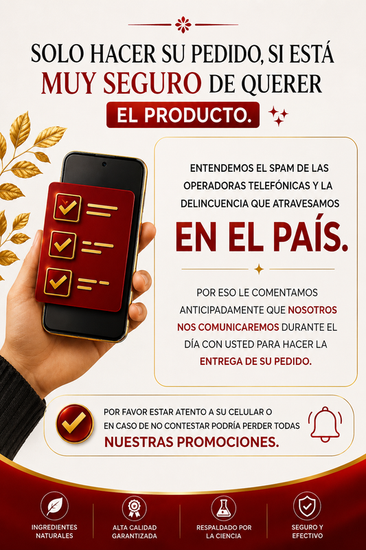 Imagen personalizada