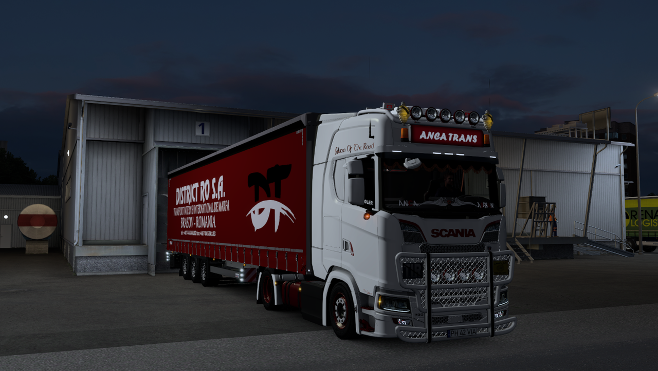 ets2-20200530-160157-00