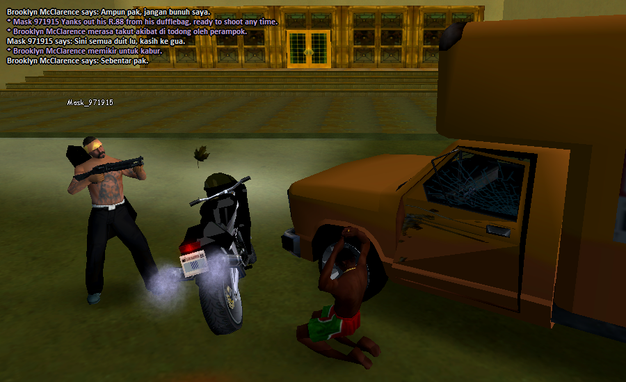 SCREENSHOT-SSRP-CK.png