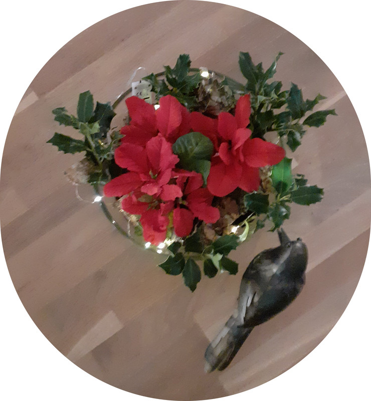 kerstb