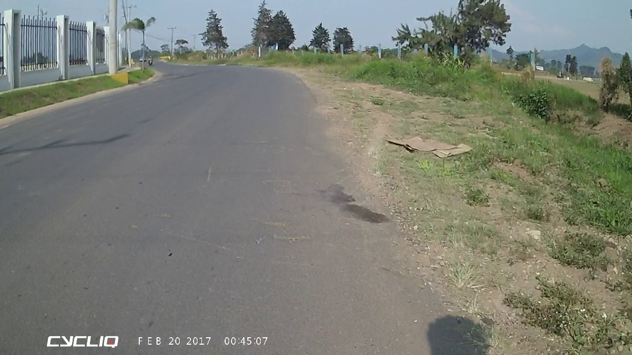 vlcsnap-2024-05-04-16h45m21s027