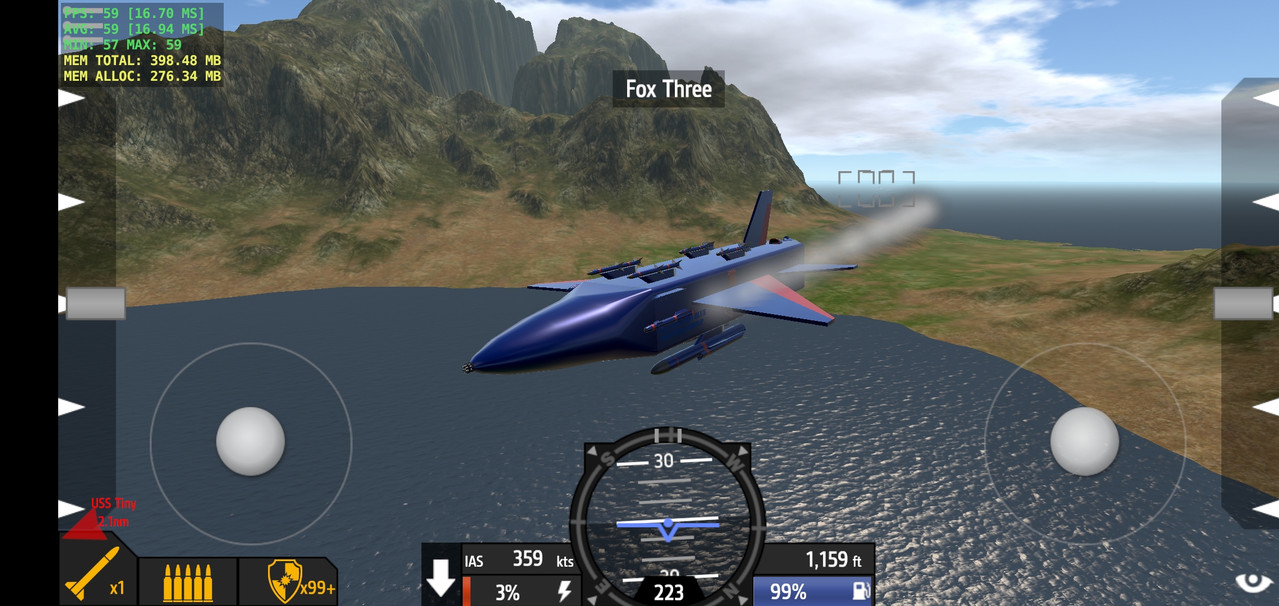 Screenshot 20260510 202850 Simple Planes