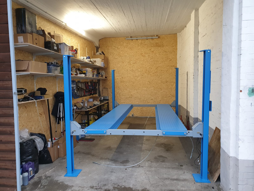 WhatsApp Image 2019-12-08 at 15.58.16 (4)