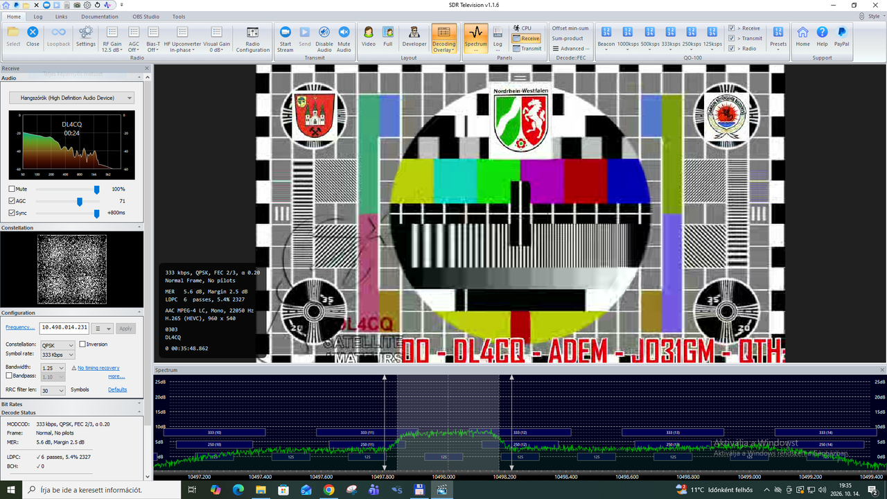 dl4cq.png