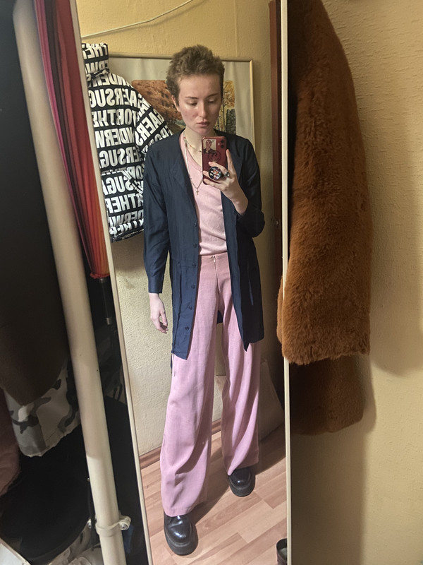 6E1F18AA-BCFD-47E6-9815-60C95376987B