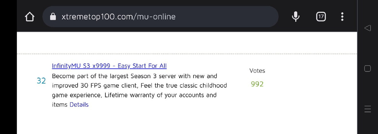 Screenshot-2023-04-29-18-38-44-13-40deb401b9ffe8e1df2f1cc5ba480b12-1.jpg