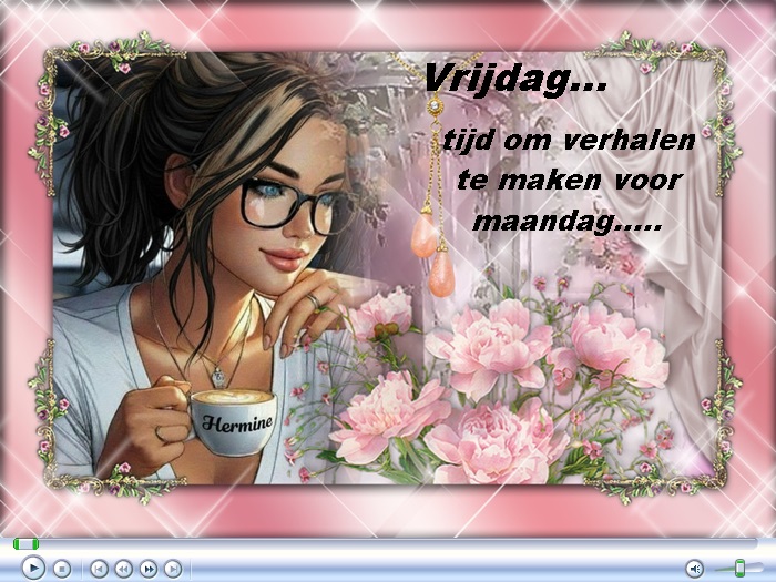 Klik op de afbeelding om de link te volgen