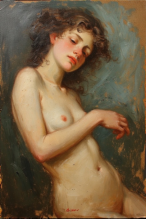 breathtaking-alla-prima-oil-pa-34