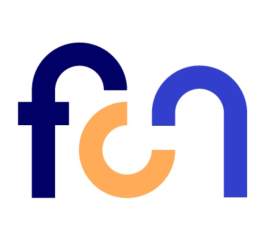 logo FCN seul