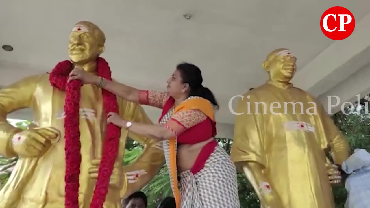 vlcsnap-2022-01-18-17h12m58s605