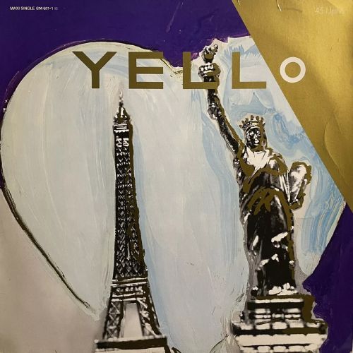 00-Yello-Lost-Again-Cover-Front.jpg