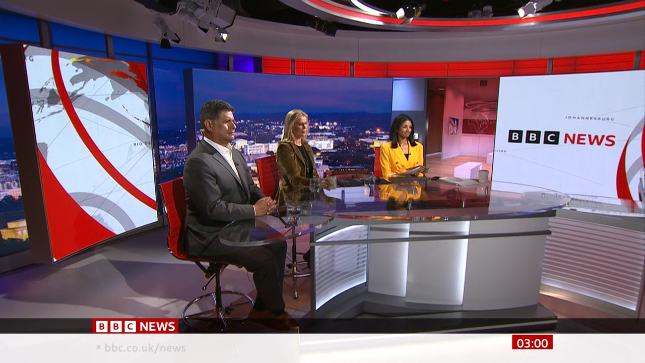 BBC News_20230405_01000600.ts_snapshot_00.59.11.424