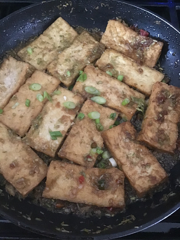 963BD22E-028E-4B16-B0CB-D11EC92176BE